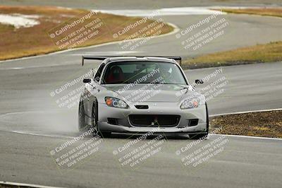 media/Mar-30-2024-Touge2Track (Sat) [[c598fcb340]]/Purple Group/Session 3 (Turns 2 and 3)/